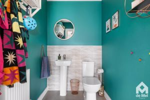 Photo 13- click for photo gallery